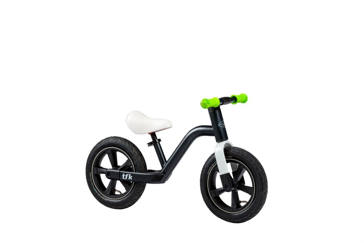 TFK Balance Bike 2-5 years