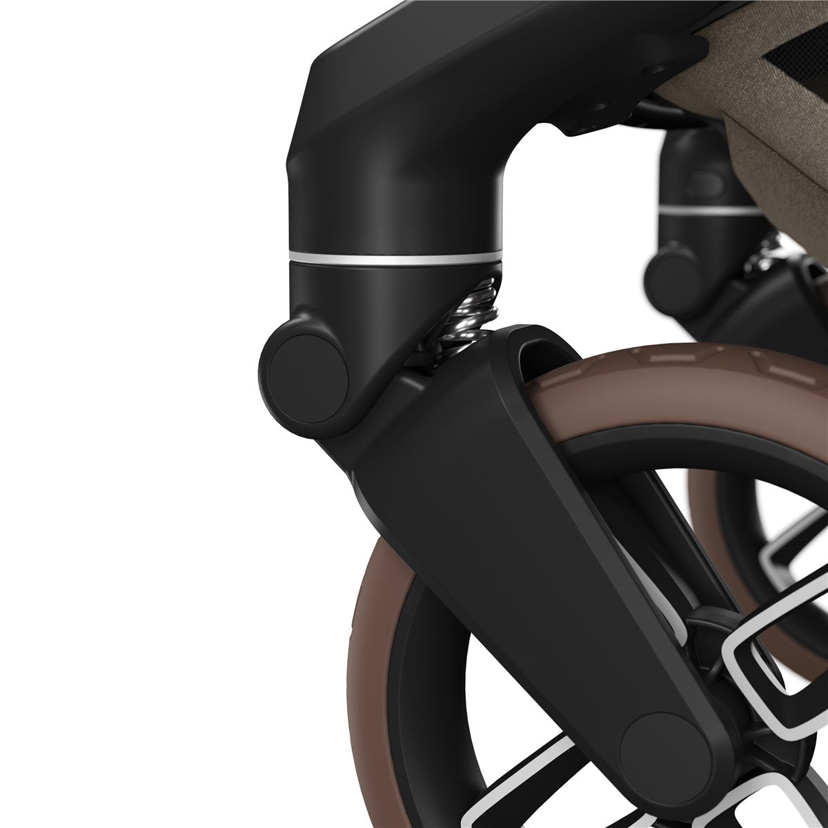 Maxi-Cosi Fame Pushchair