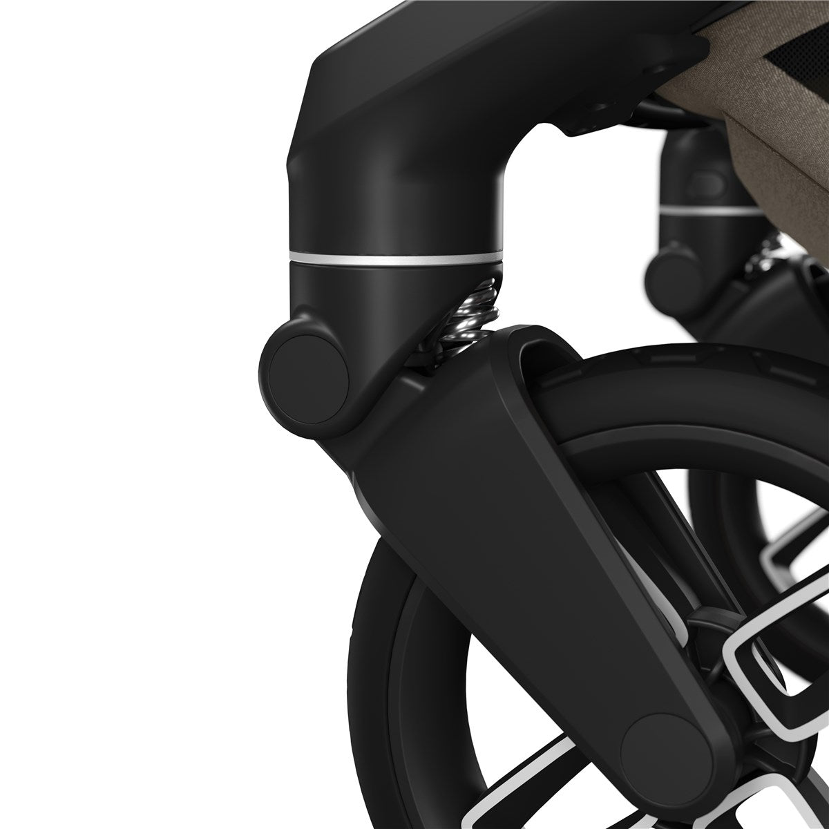 Maxi-Cosi Fame Pushchair