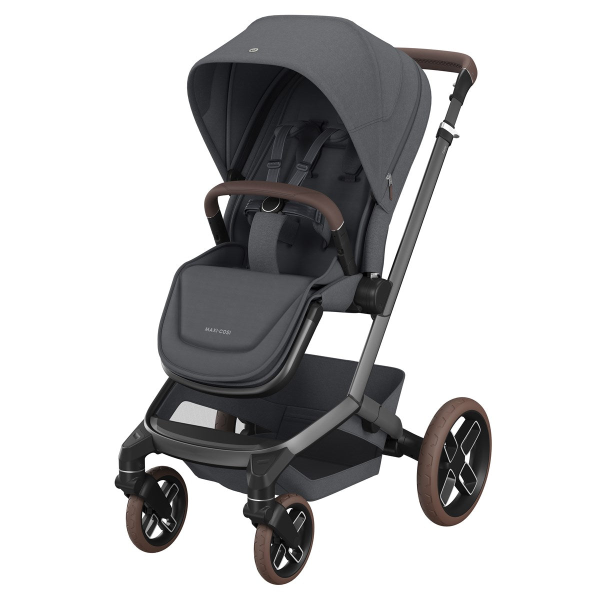Maxi-Cosi Fame Pushchair