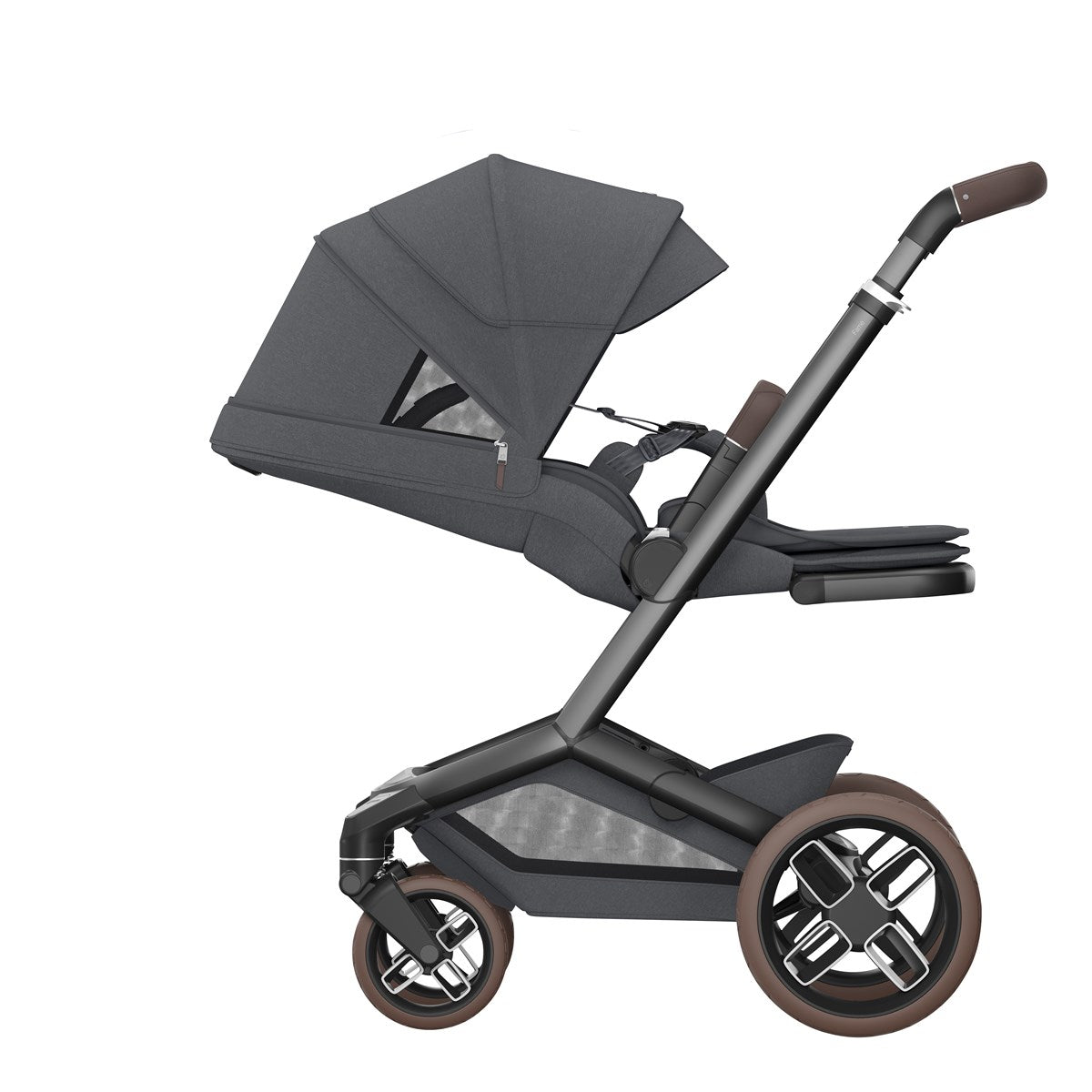 Maxi-Cosi Fame Pushchair