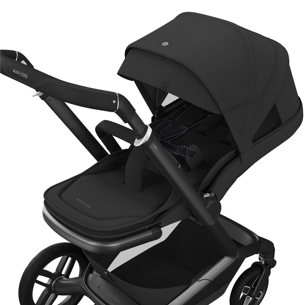 Maxi-Cosi Fame Pushchair