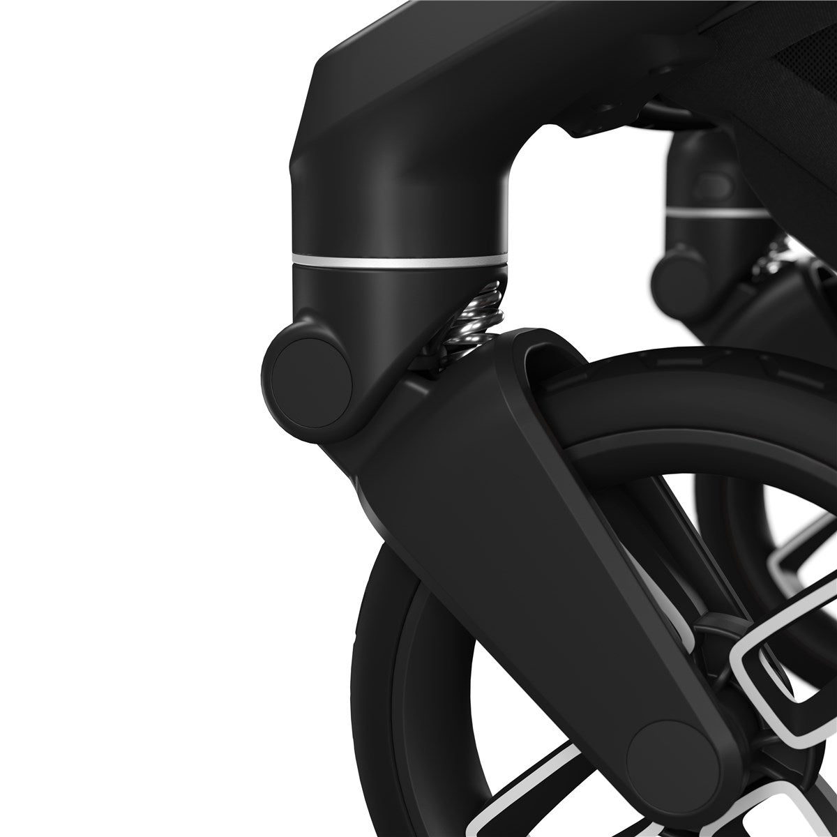 Maxi-Cosi Fame Pushchair