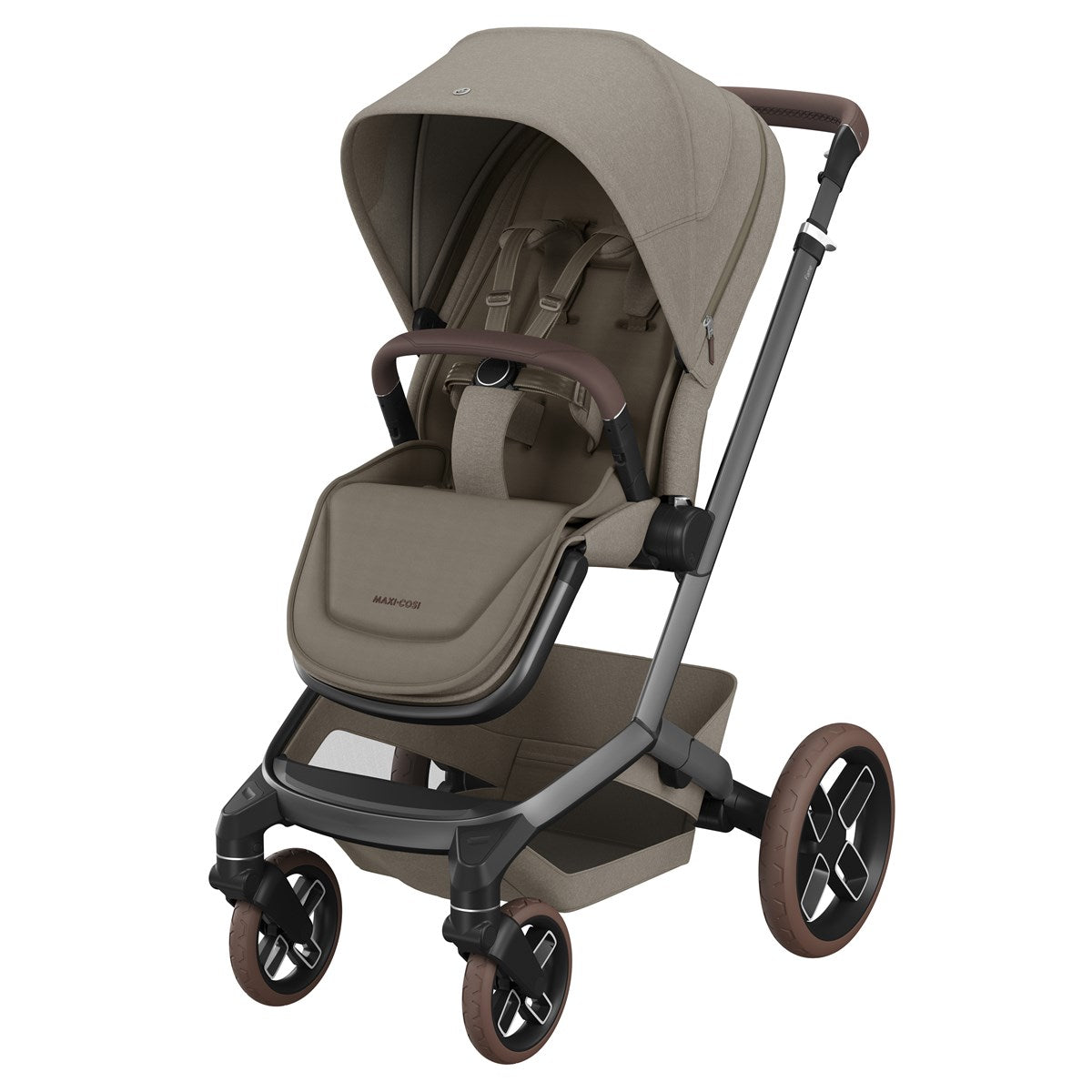 Maxi-Cosi Fame Pushchair