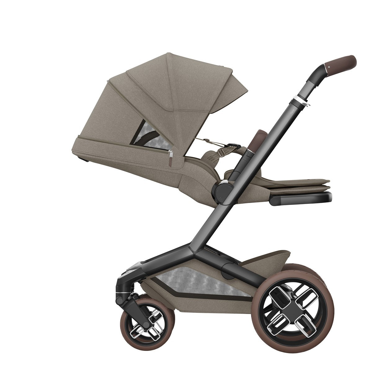 Maxi-Cosi Fame Pushchair