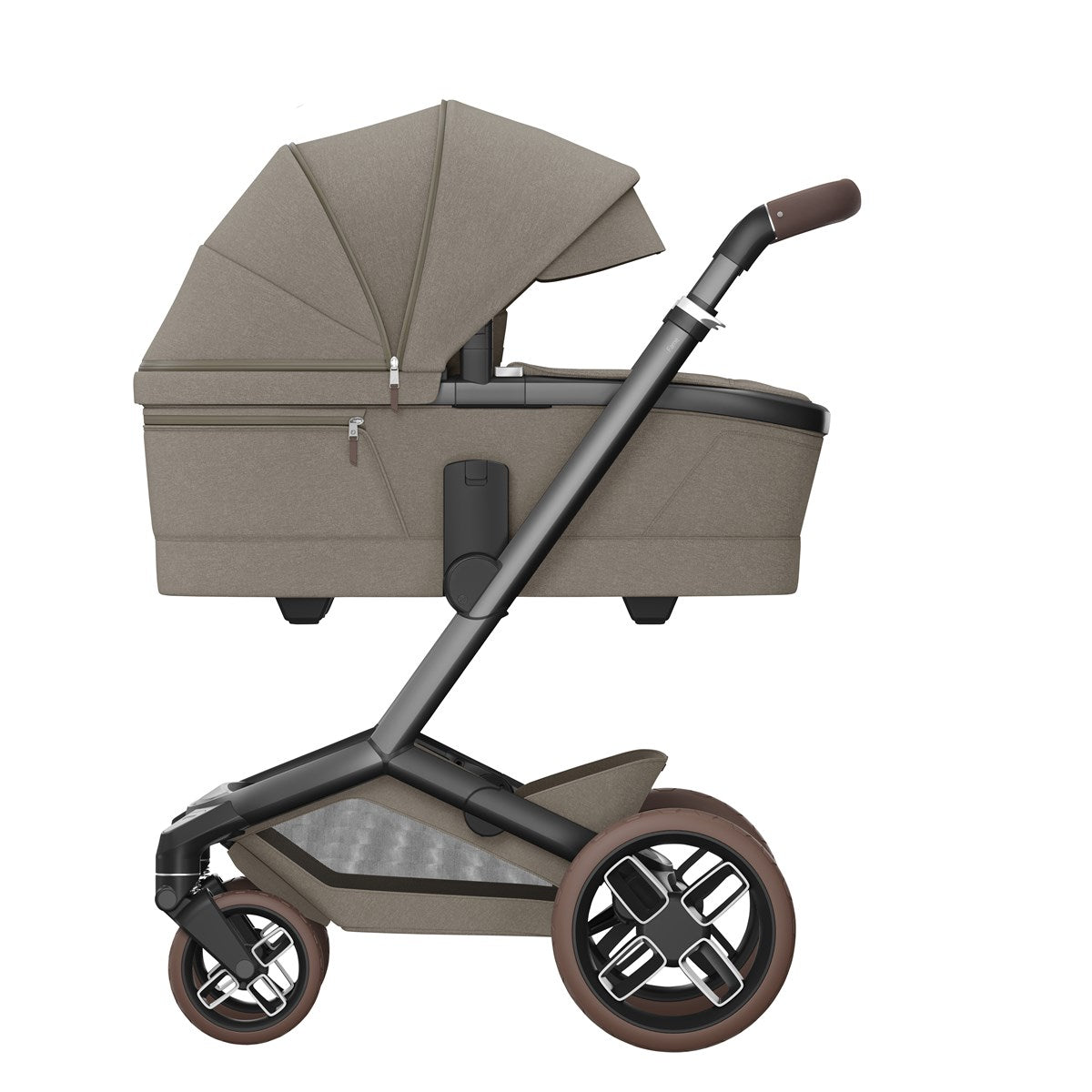 Maxi-Cosi Fame Carrycot