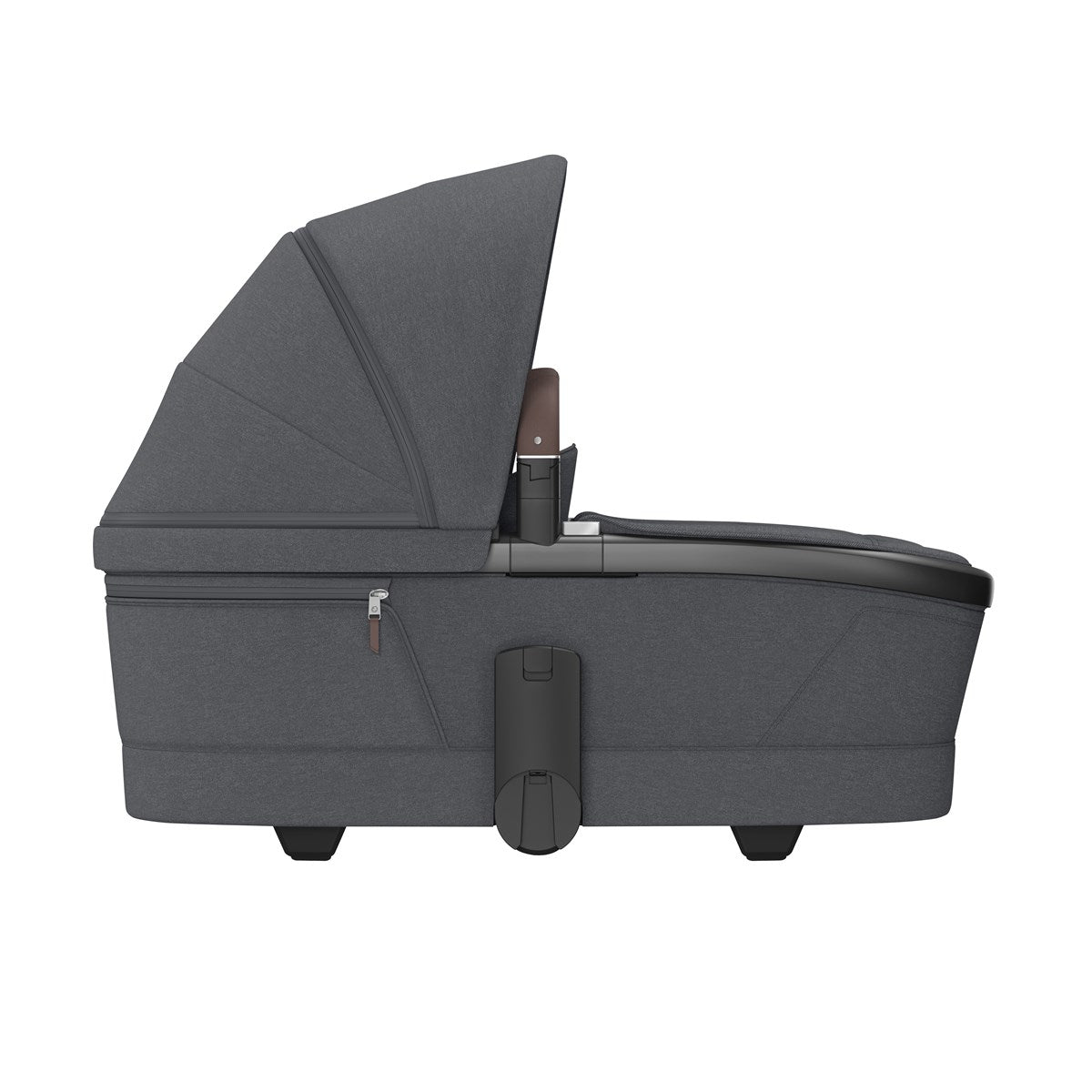 Maxi-Cosi Fame Carrycot