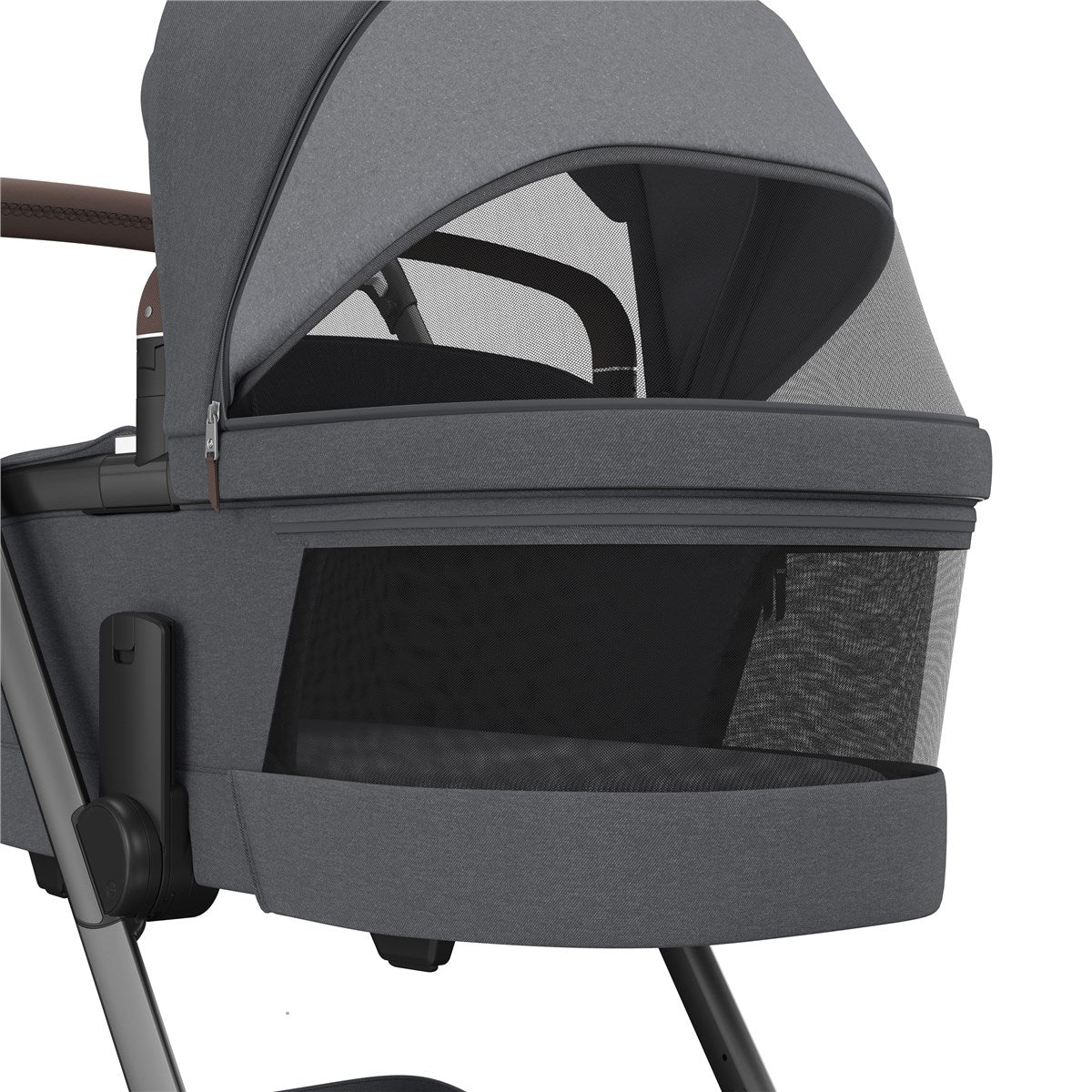 Maxi-Cosi Fame Carrycot
