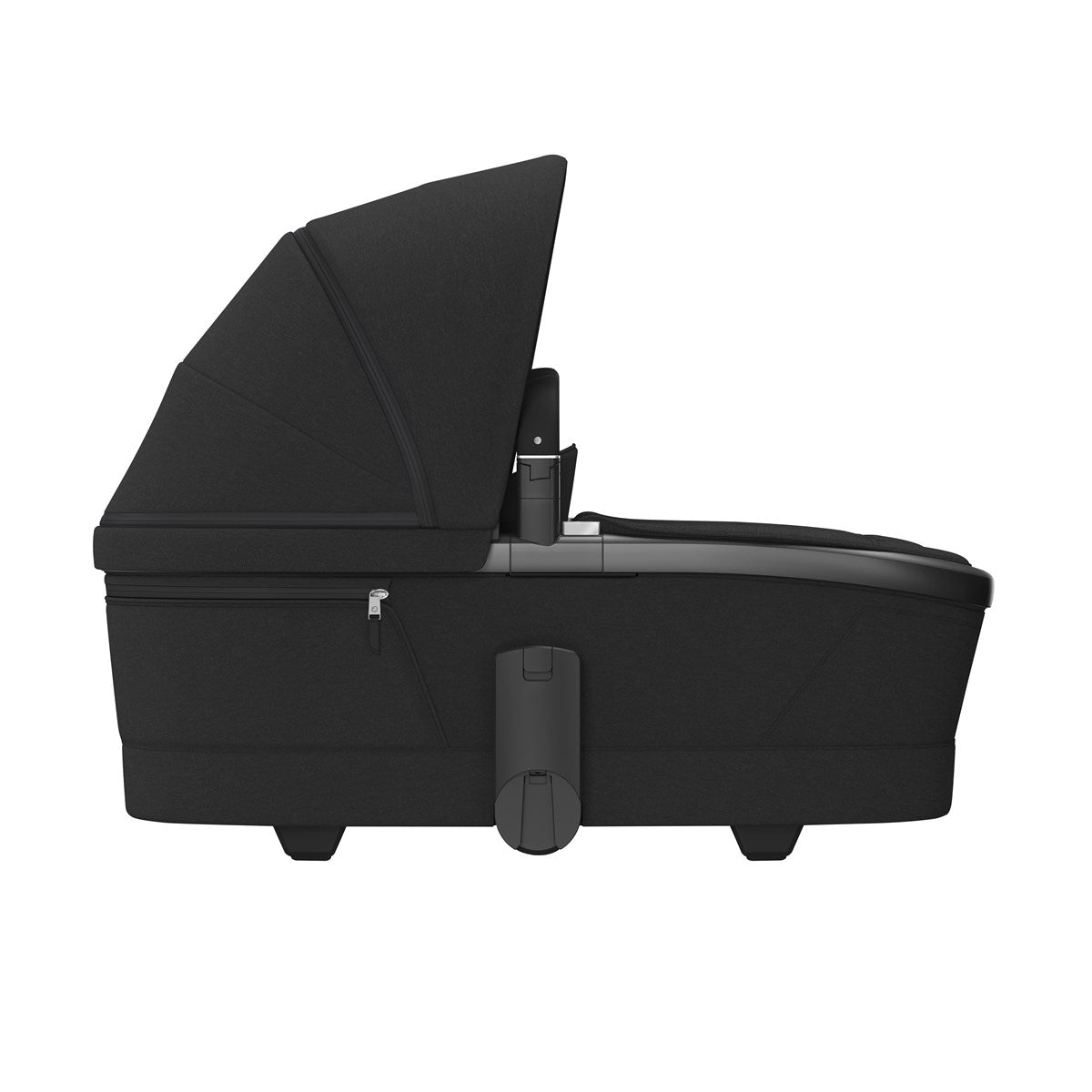 Maxi-Cosi Fame Carrycot