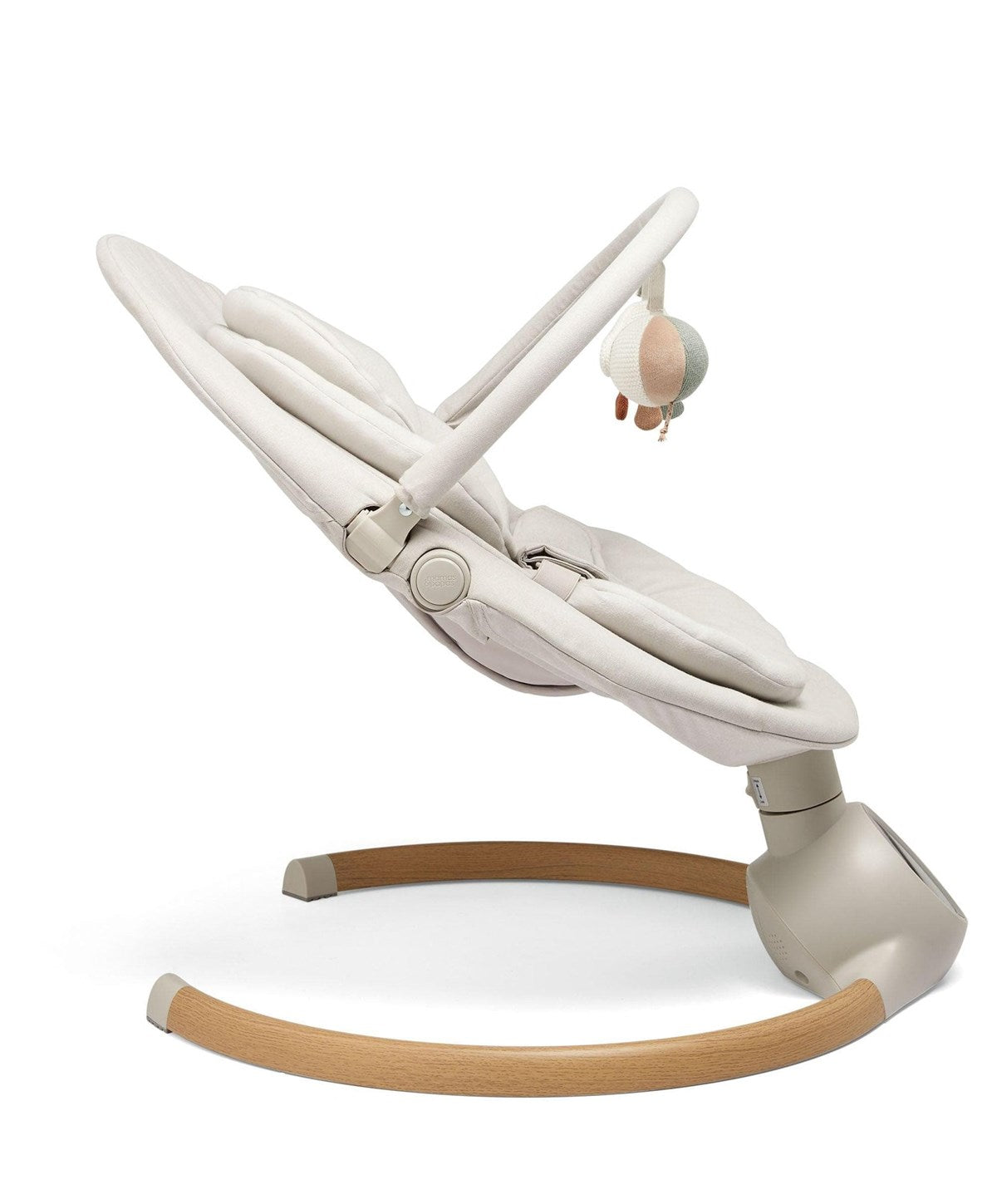 Mamas & Papas Alto Smart Swing