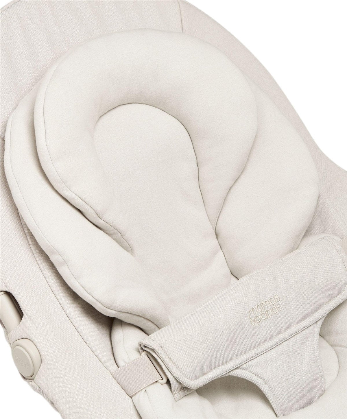 Mamas & Papas Alto Smart Swing