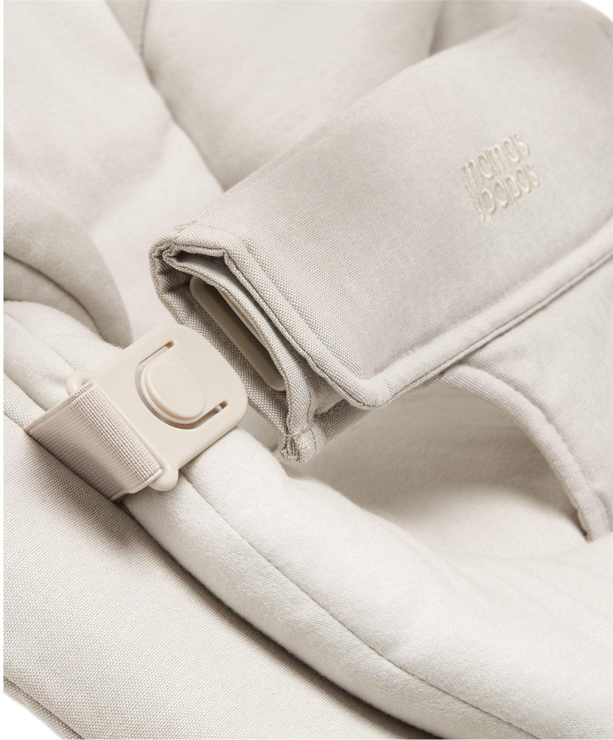 Mamas & Papas Alto Smart Swing