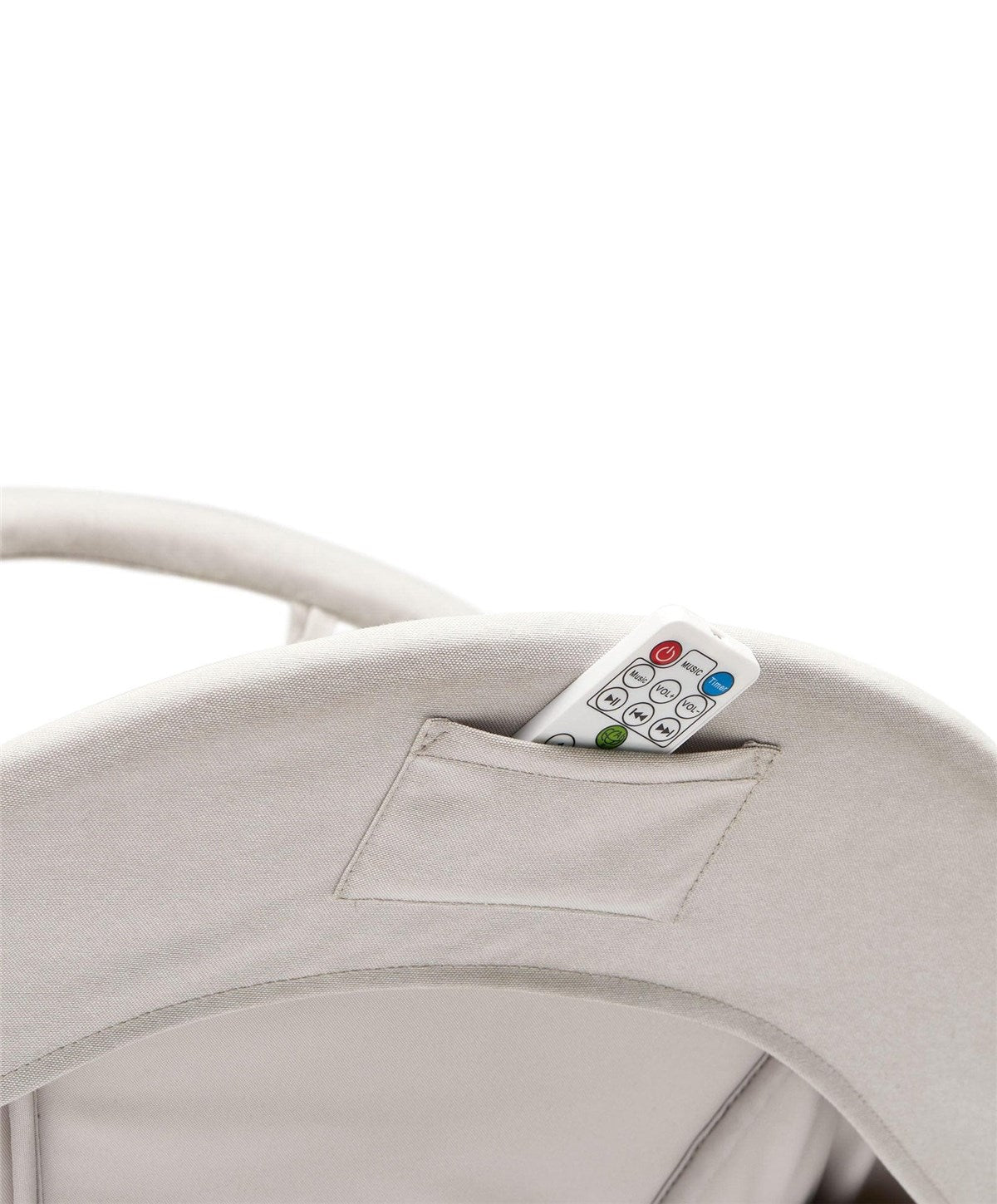 Mamas & Papas Alto Smart Swing