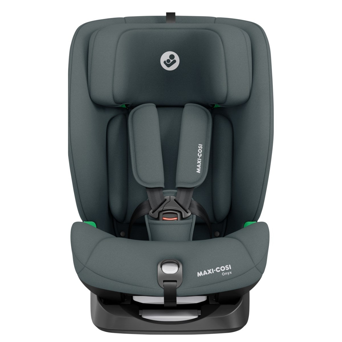 Maxi-Cosi Onyx i-Size, Isofix, 15m - 12y Car Seat