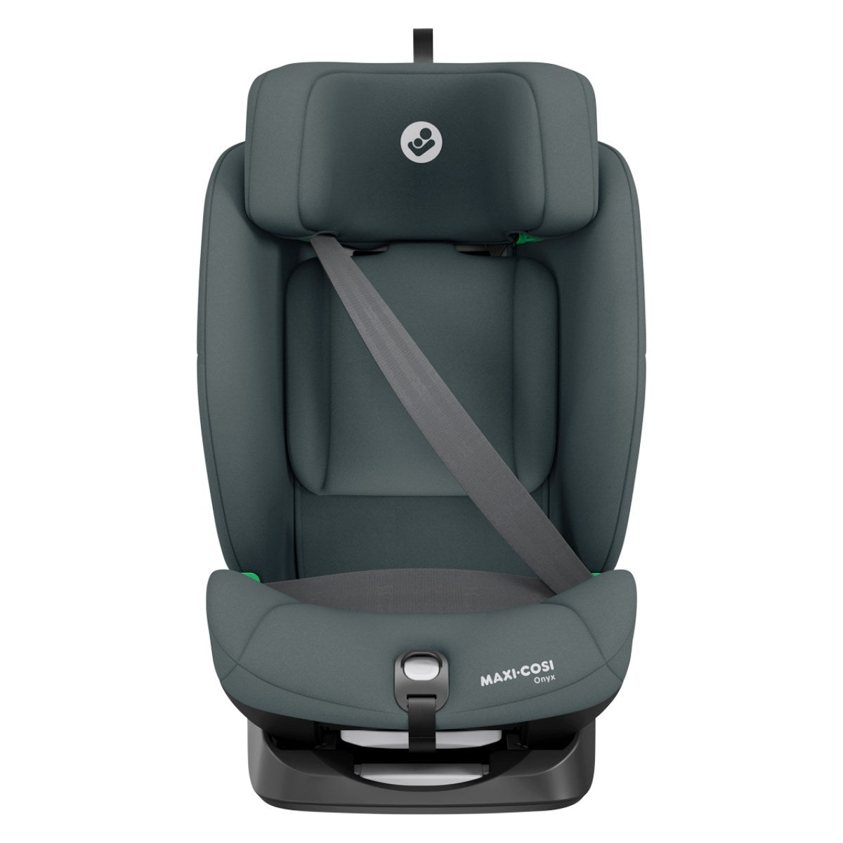 Maxi-Cosi Onyx i-Size, Isofix, 15m - 12y Car Seat
