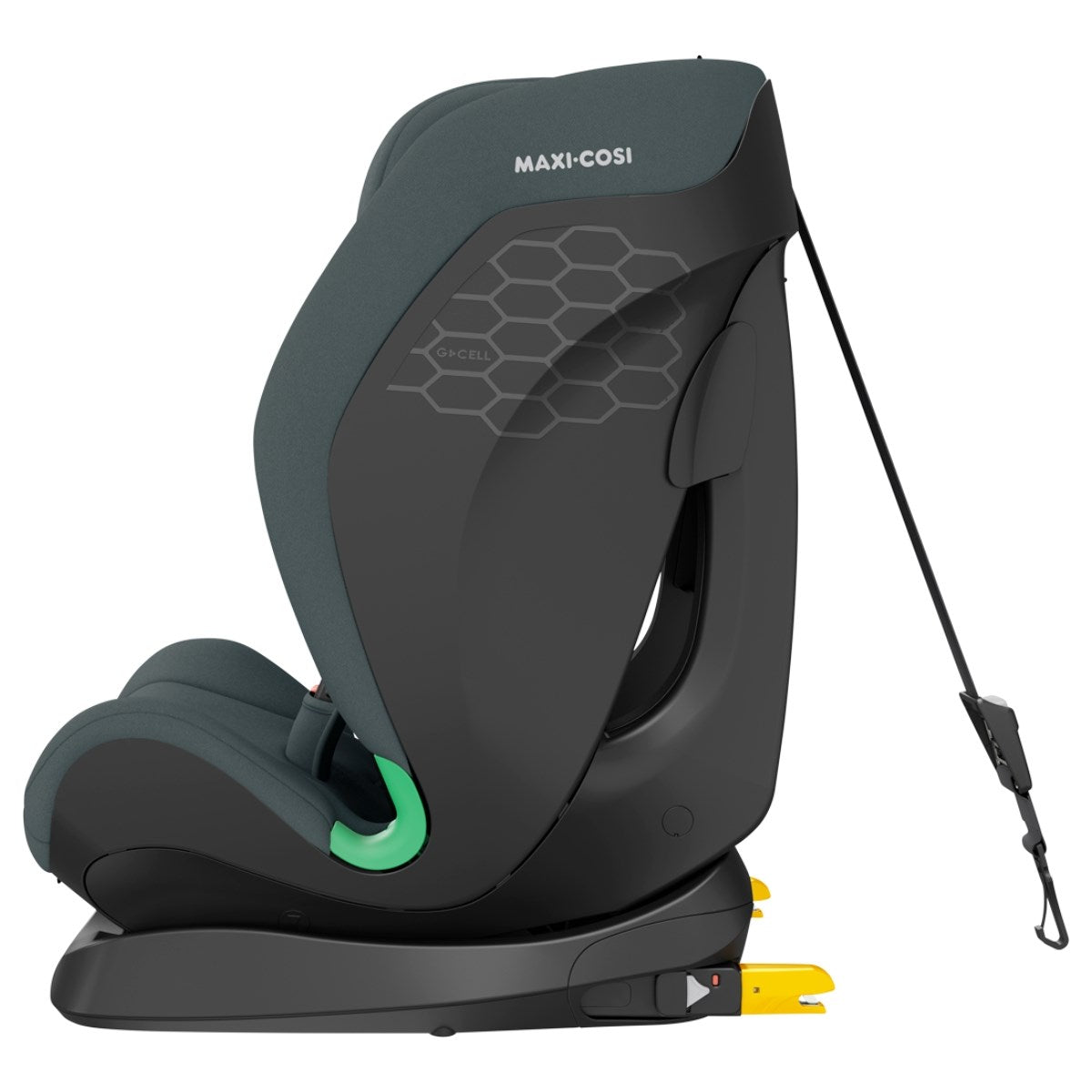 Maxi-Cosi Onyx i-Size, Isofix, 15m - 12y Car Seat