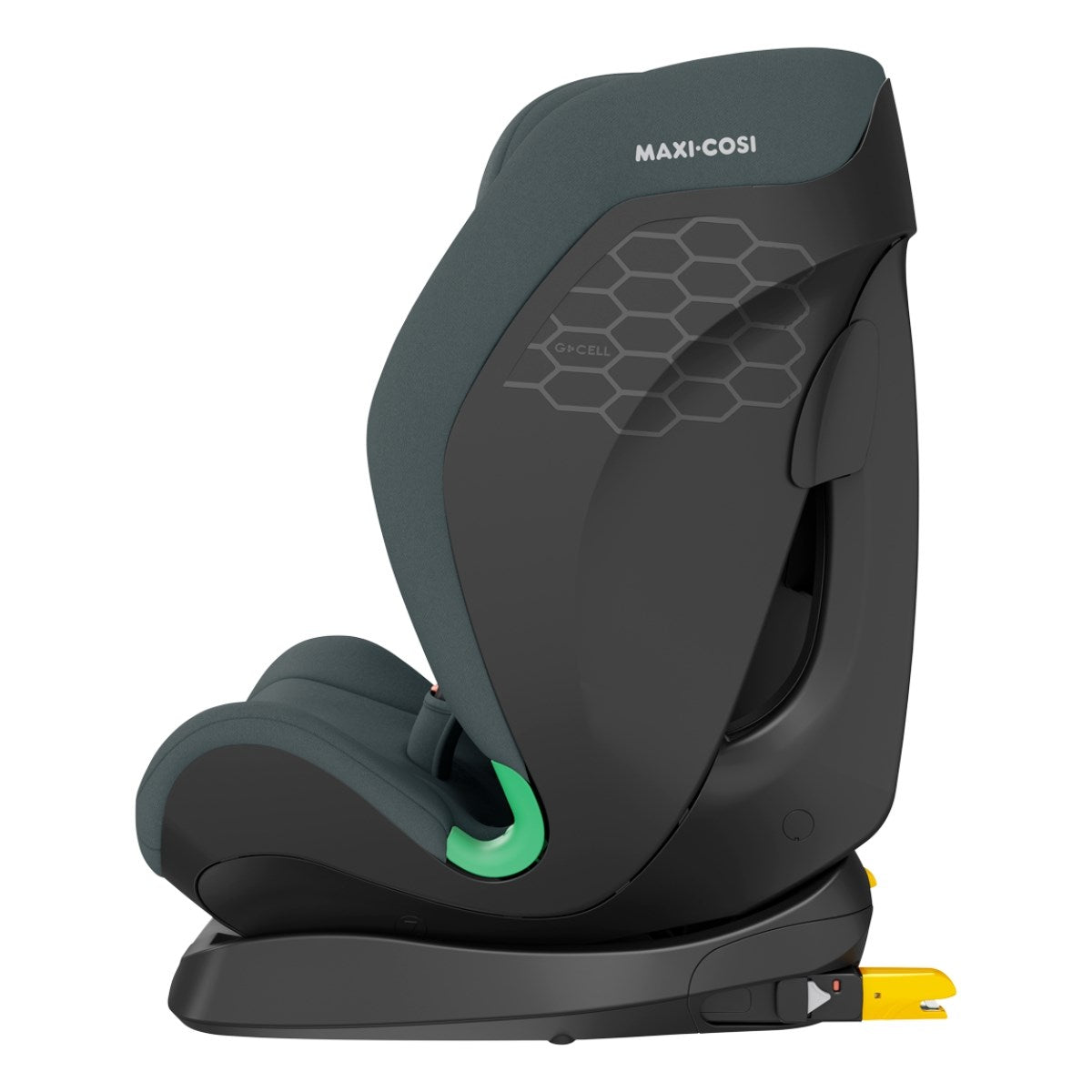 Maxi-Cosi Onyx i-Size, Isofix, 15m - 12y Car Seat