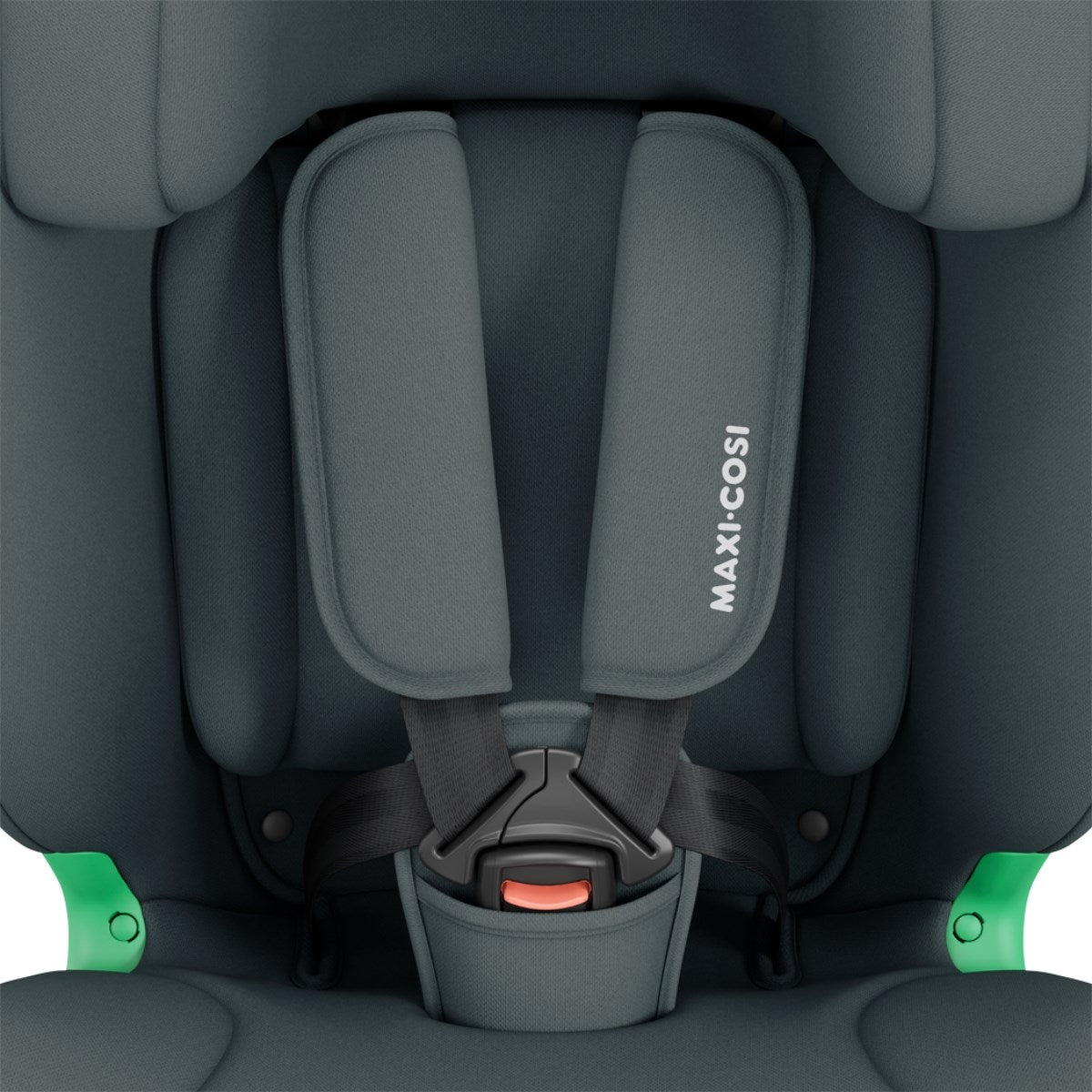Maxi-Cosi Onyx i-Size, Isofix, 15m - 12y Car Seat