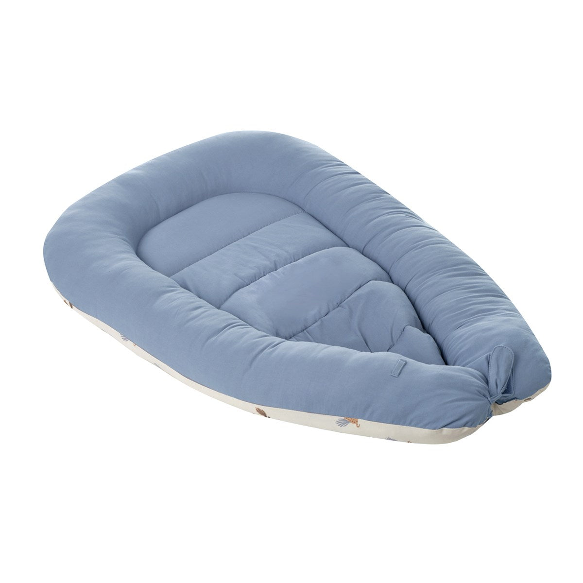 Jane Growing Cute Baby Nest Cushion