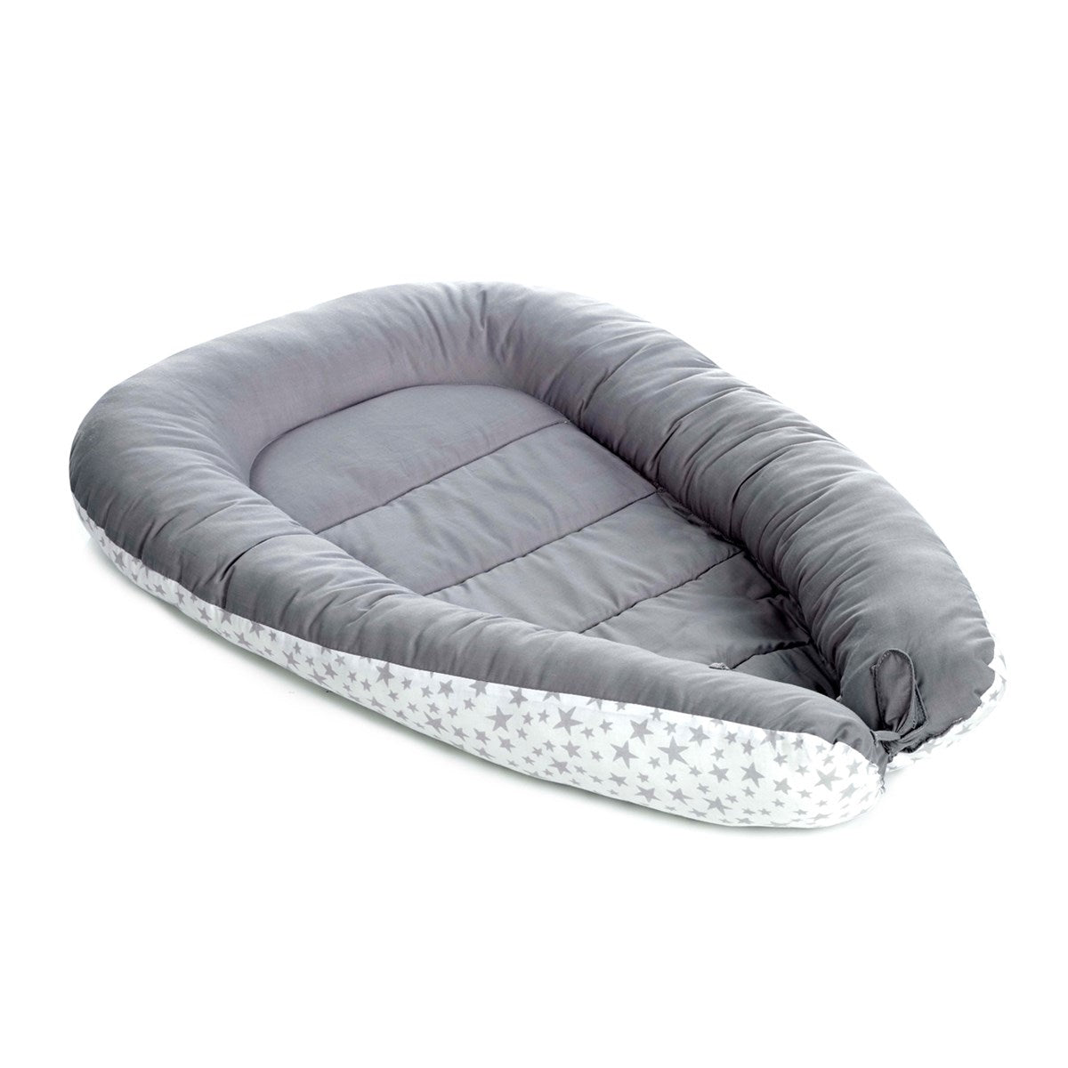 Jane Growing Cute Baby Nest Cushion