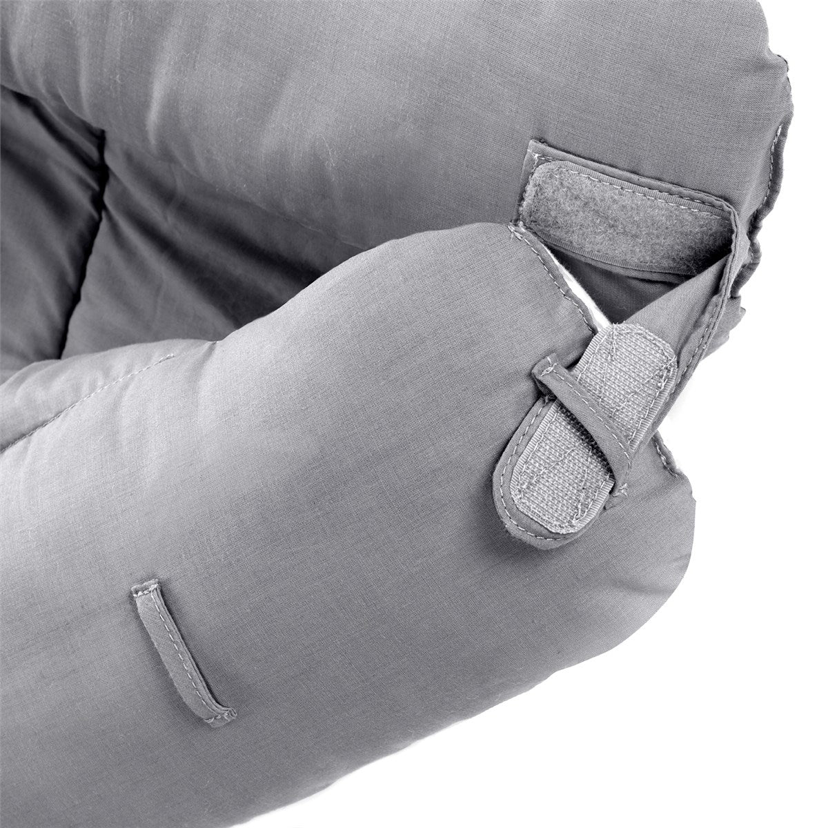 Jane Growing Cute Baby Nest Cushion