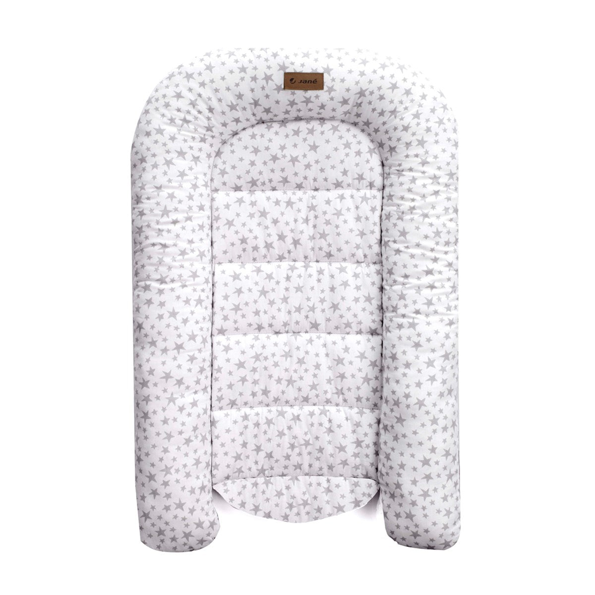 Jane Growing Cute Baby Nest Cushion