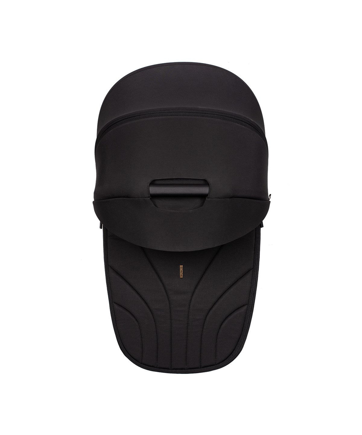 Venicci Claro 3in1 Plus Tiago 360 Car Seat and Base