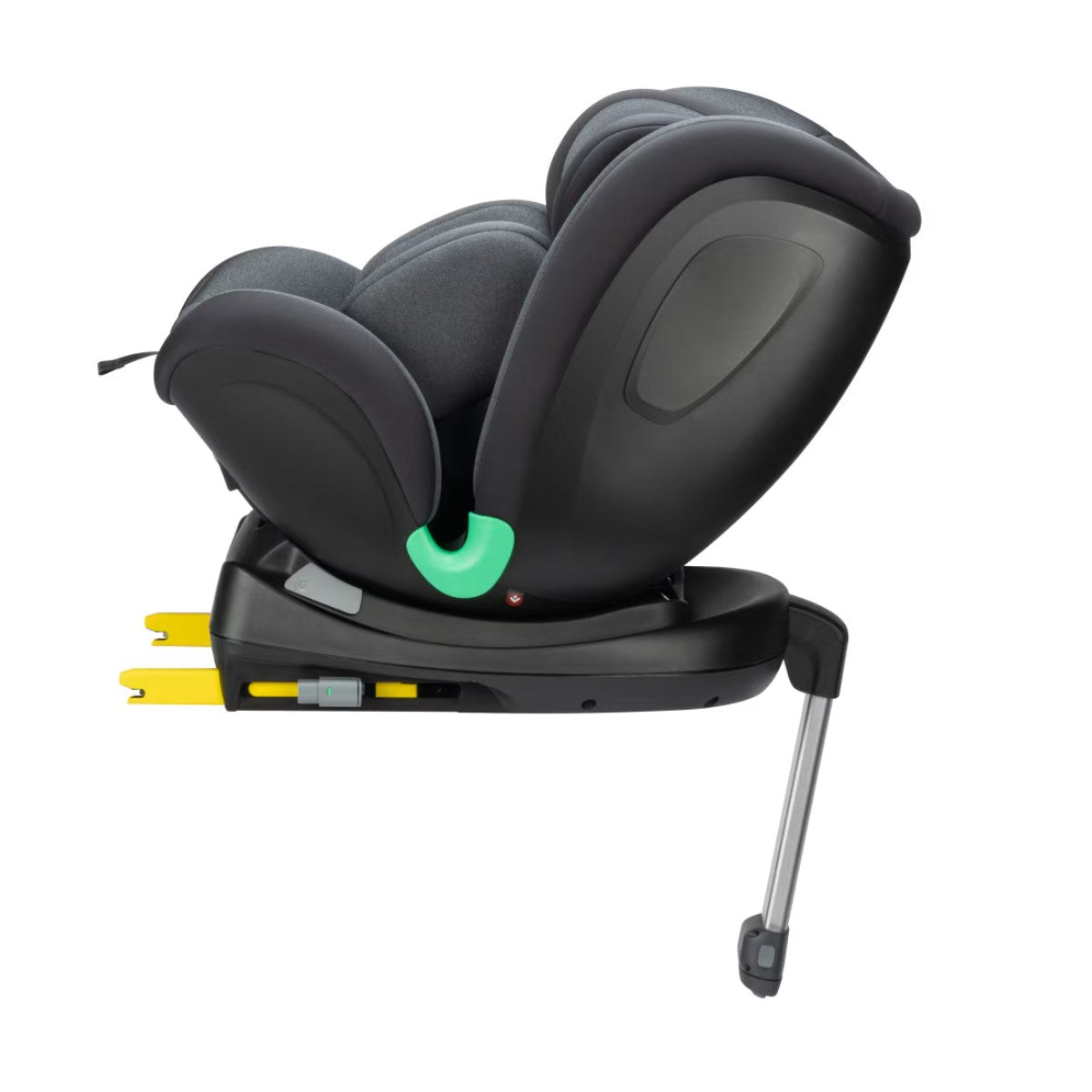 Bebe Confort Atlas 360 Rotating i-Size car seat, 0-12 year