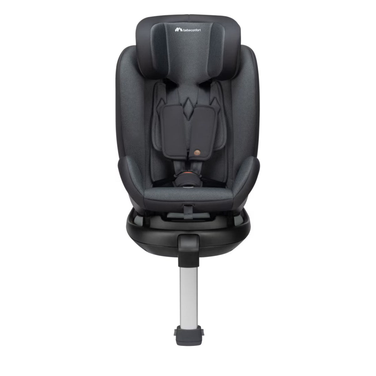 Bebe Confort Atlas 360 Rotating i-Size car seat, 0-12 year