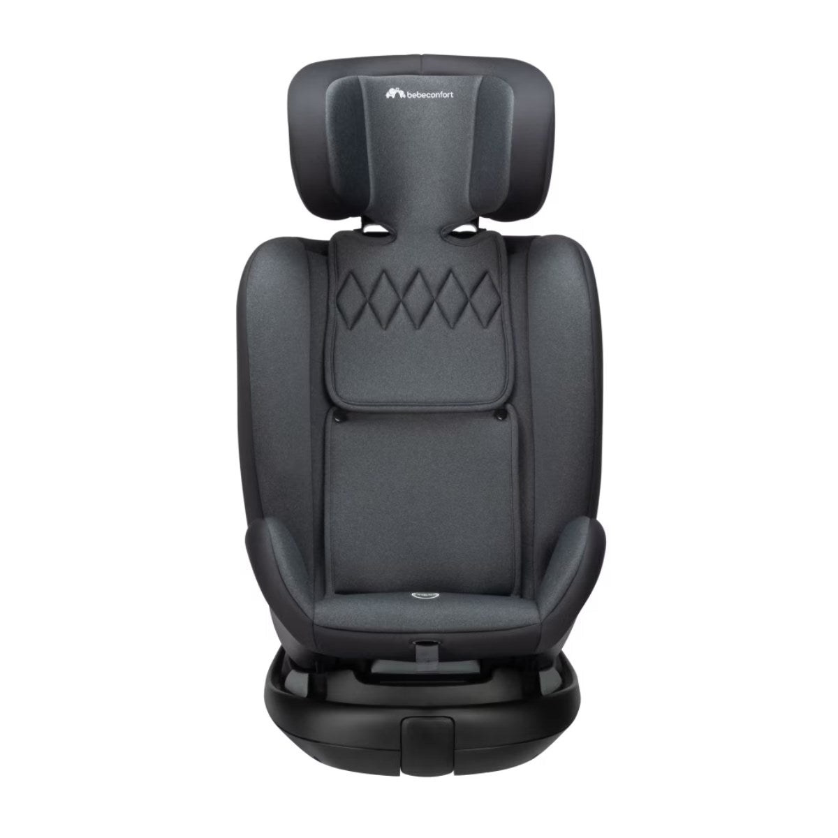Bebe Confort Atlas 360 Rotating i-Size car seat, 0-12 year