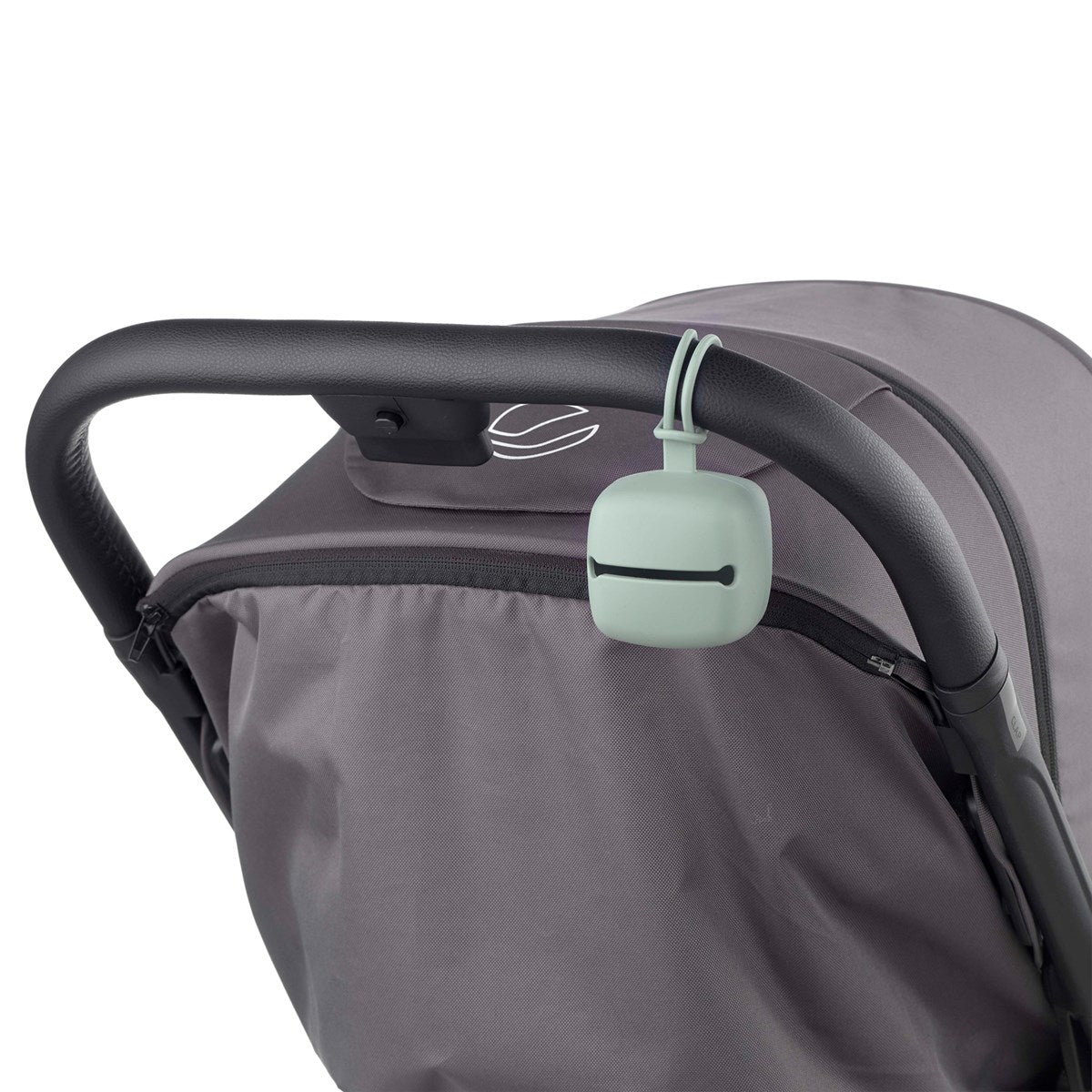 Jane Silicone pacifier / Dummy Holder case