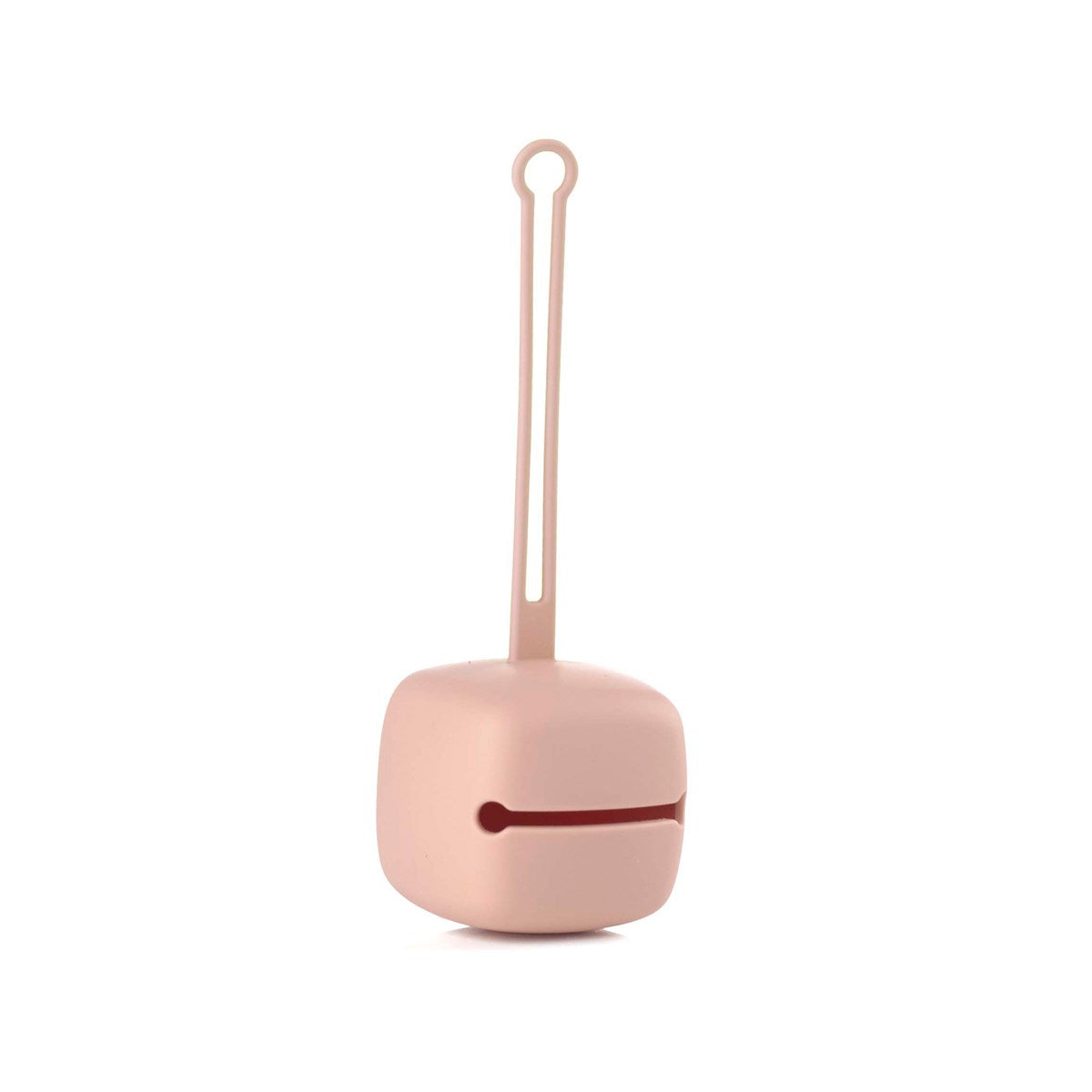 Jane Silicone pacifier / Dummy Holder case