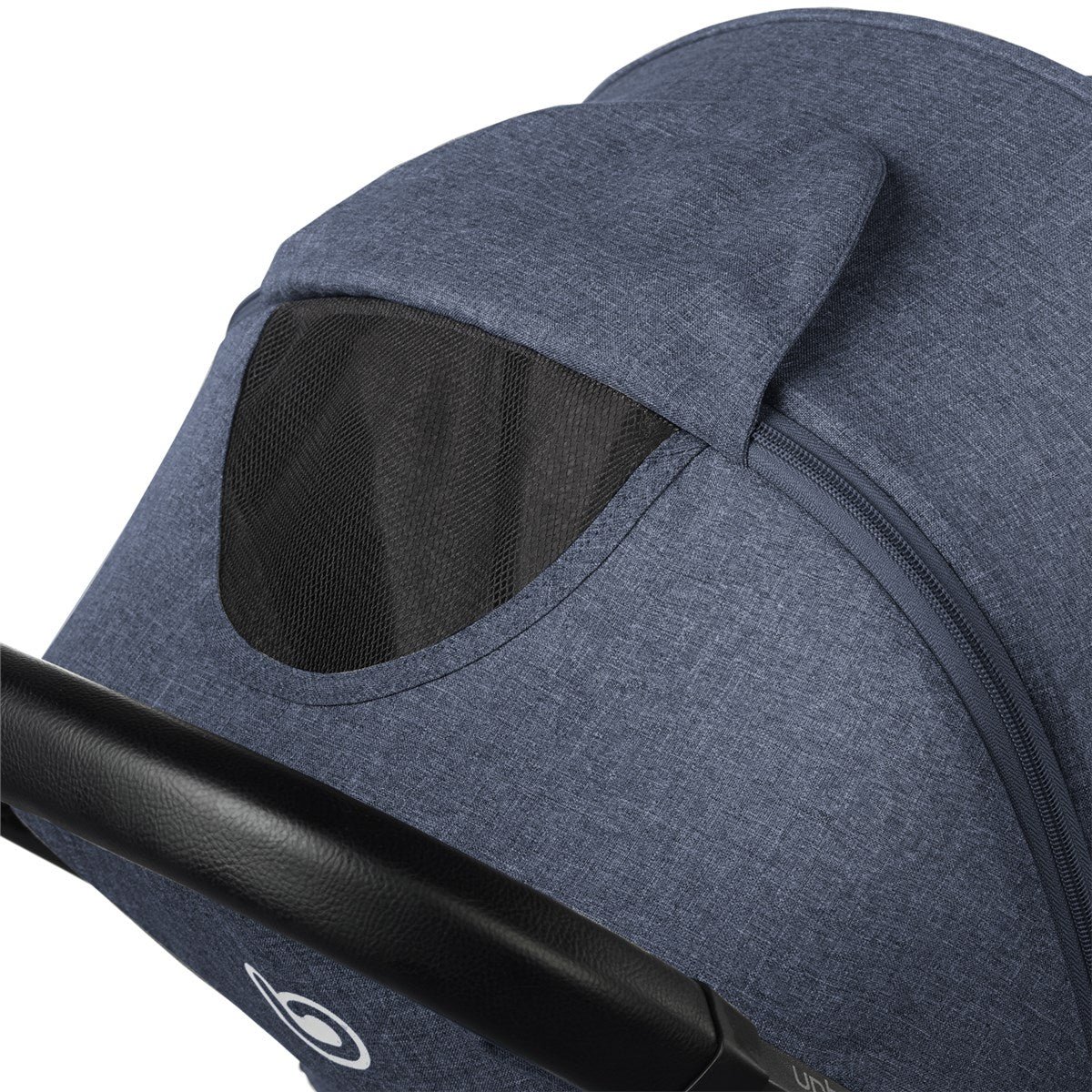 Be Cool Urban Walk Stroller, 0-6 years