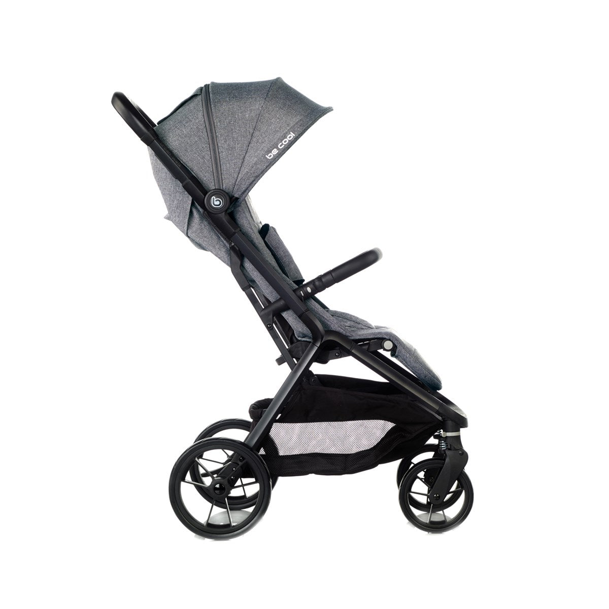 Be Cool Urban Walk Stroller, 0-6 years