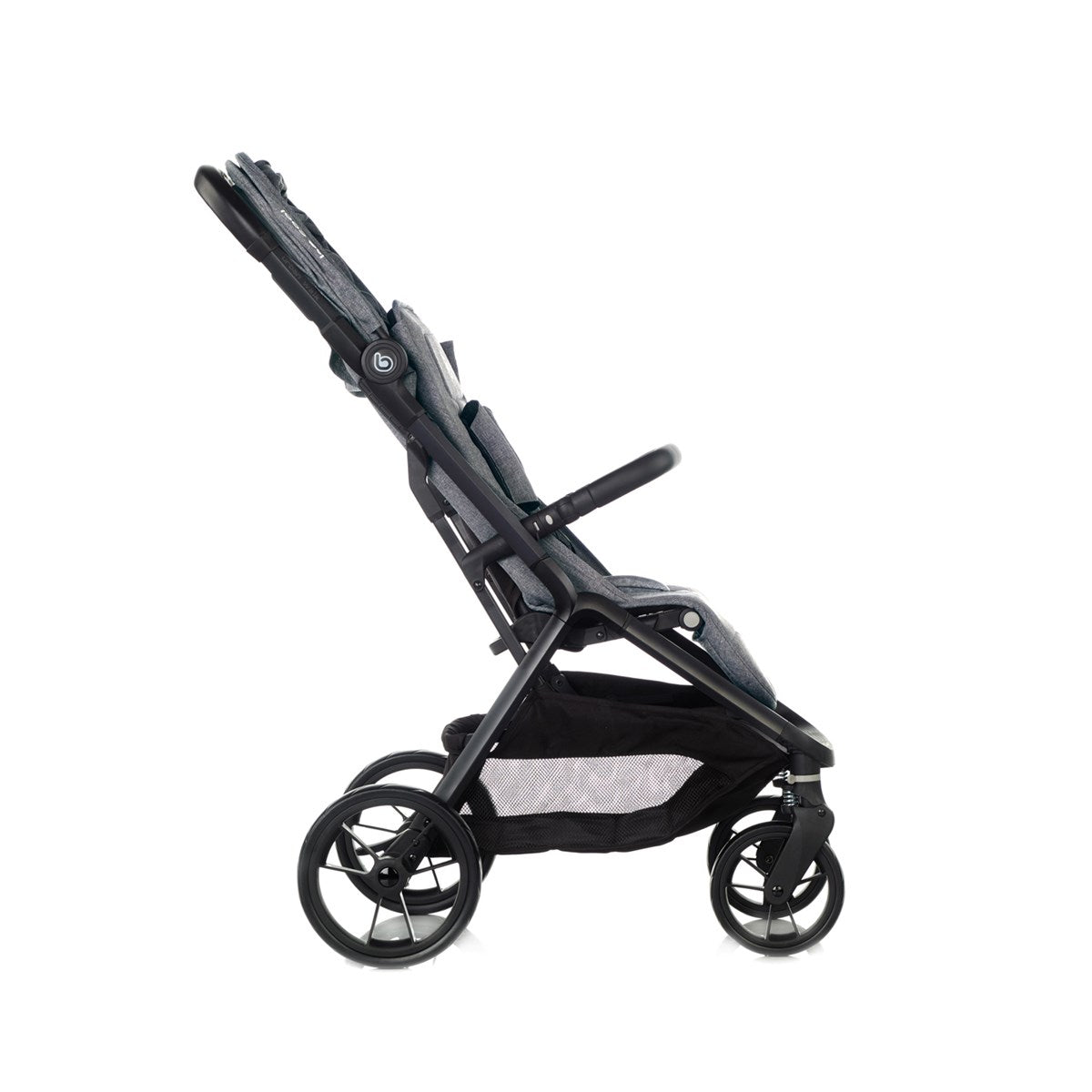 Be Cool Urban Walk Stroller, 0-6 years