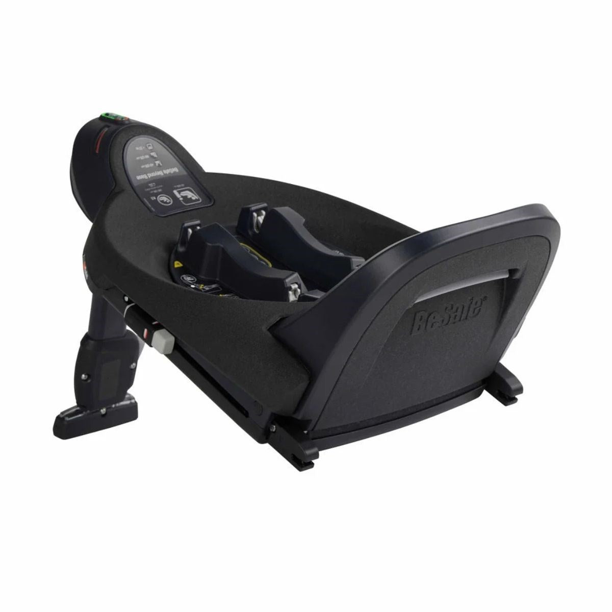 BeSafe Beyond Isofix Base