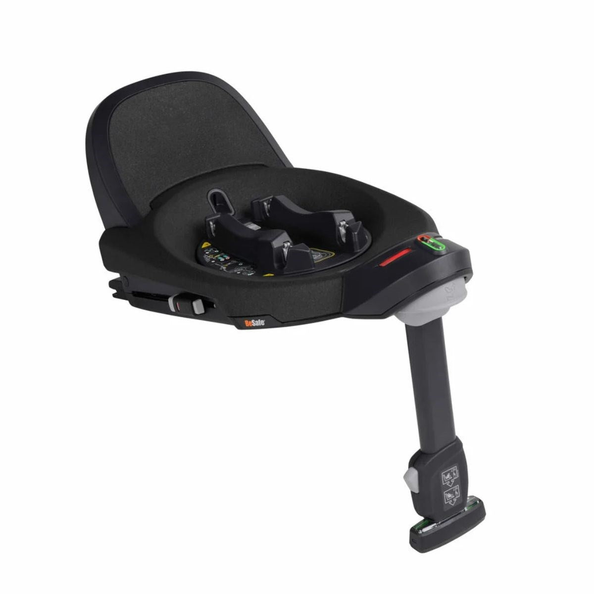BeSafe Beyond Isofix Base