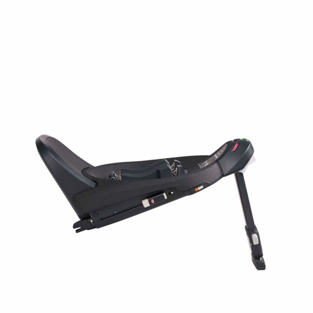 BeSafe Beyond Isofix Base