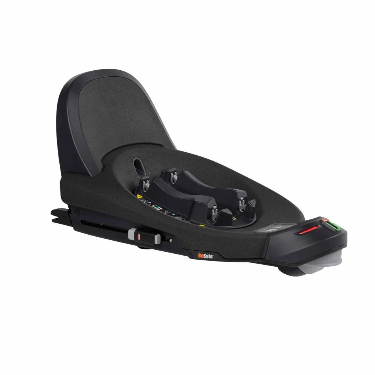 BeSafe Beyond Isofix Base
