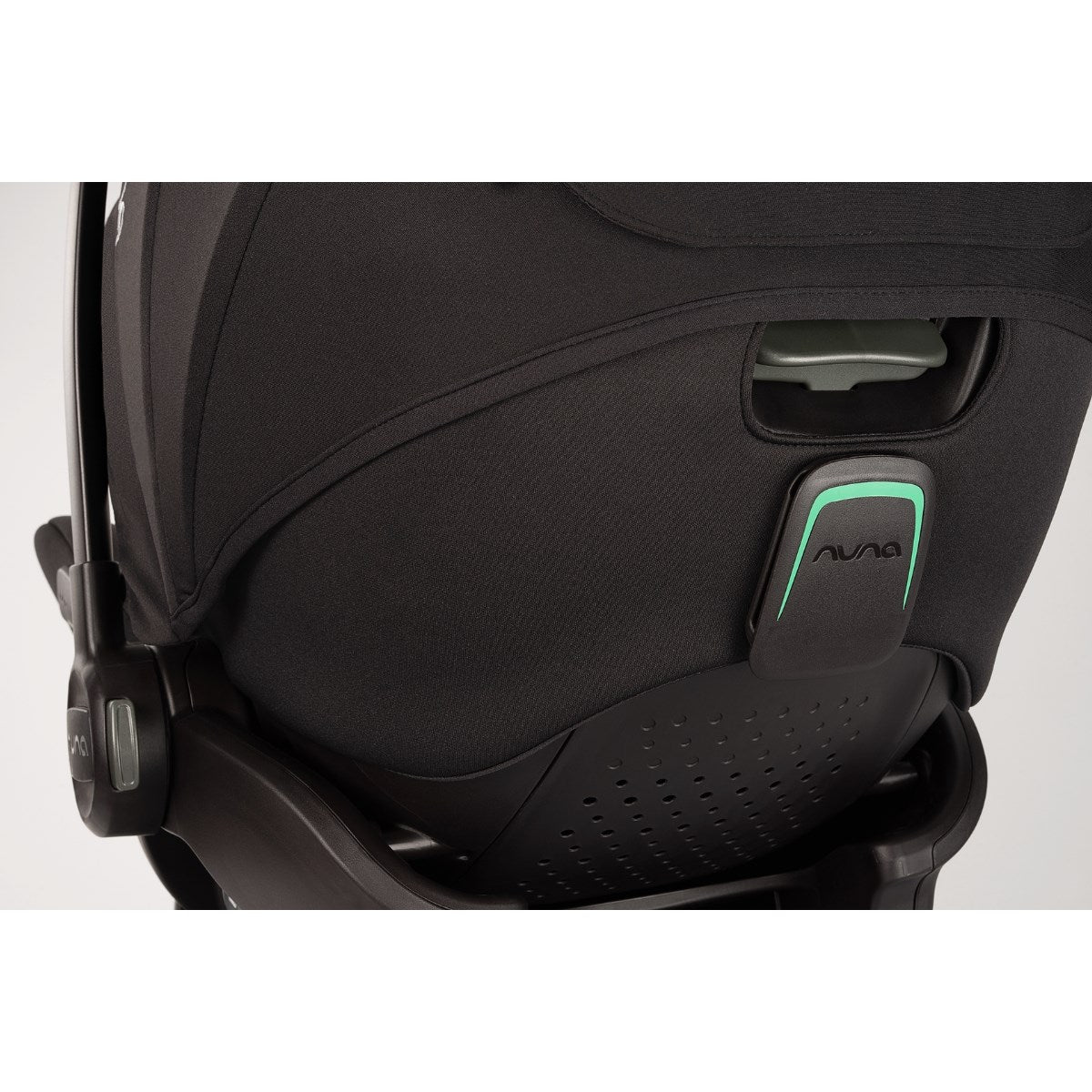 Nuna Arra Flex Reclining i-Size Car Seat
