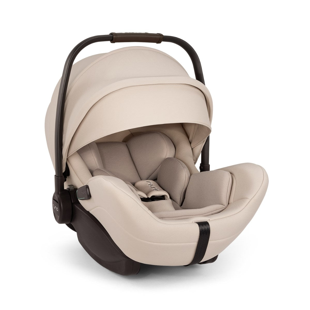 Nuna Arra Flex Reclining i-Size Car Seat