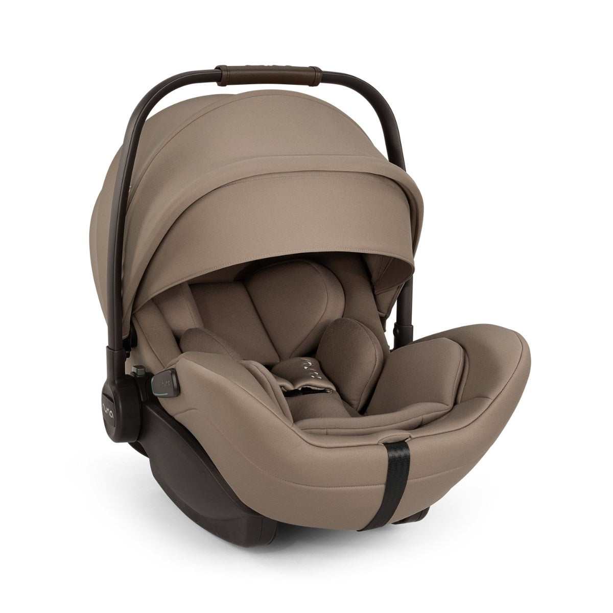 Nuna Arra Flex Reclining i-Size Car Seat