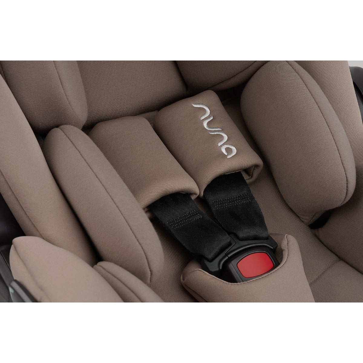 Nuna Arra Flex Reclining i-Size Car Seat
