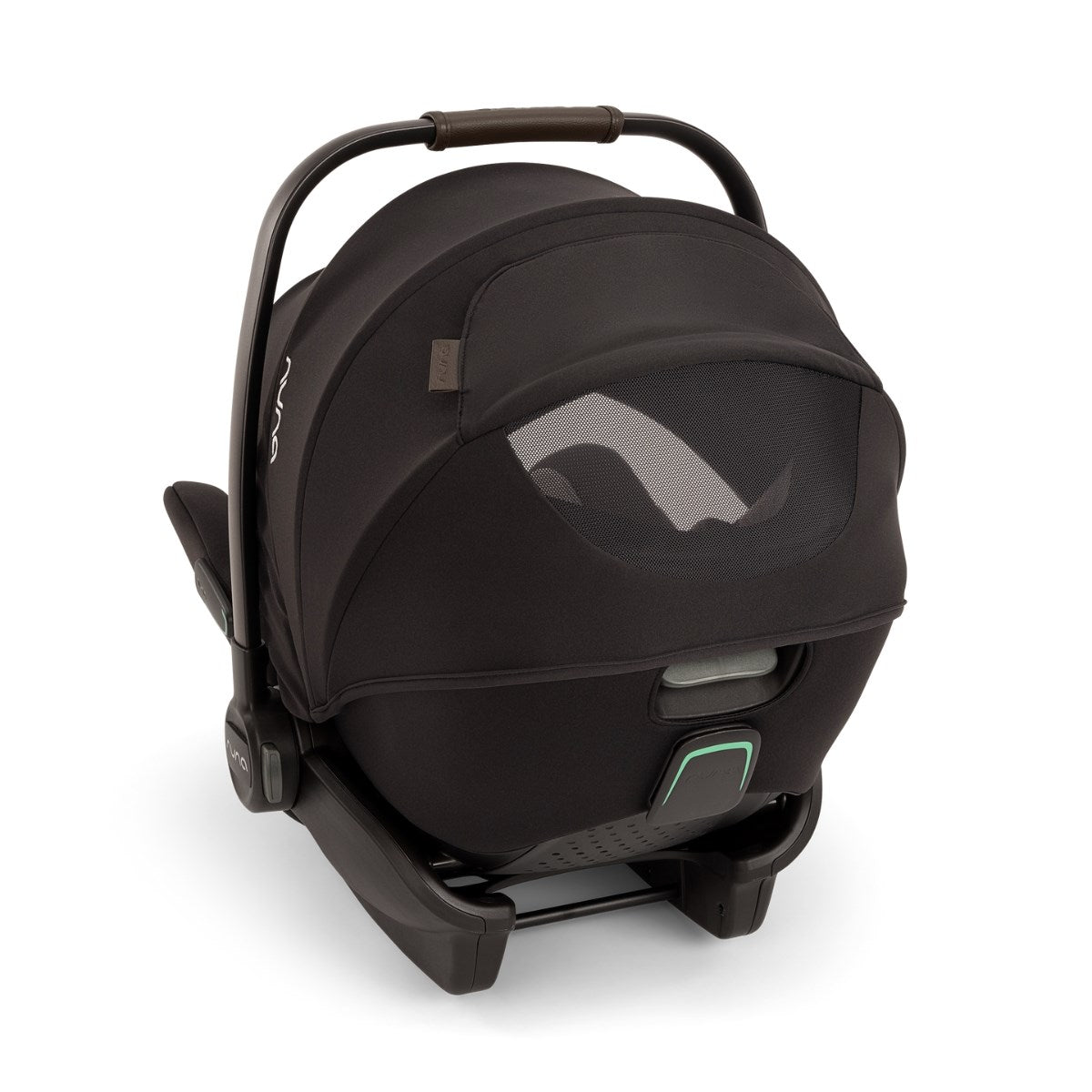 Nuna Arra Flex Reclining i-Size Car Seat