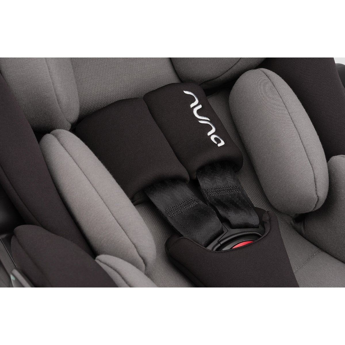Nuna Arra Flex Reclining i-Size Car Seat