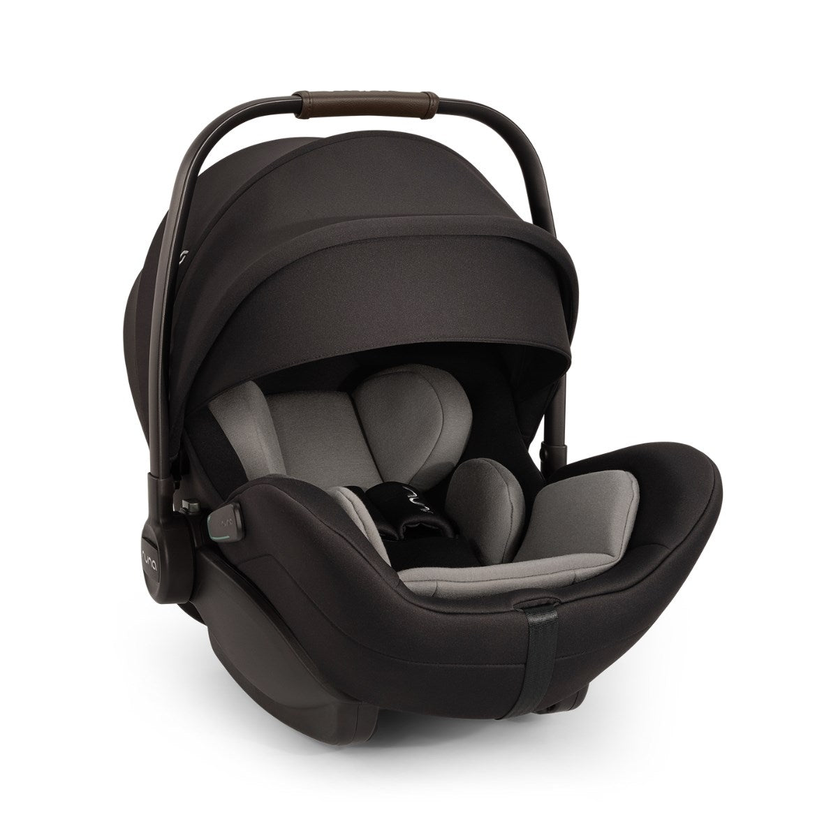 Nuna Arra Flex Reclining i-Size Car Seat