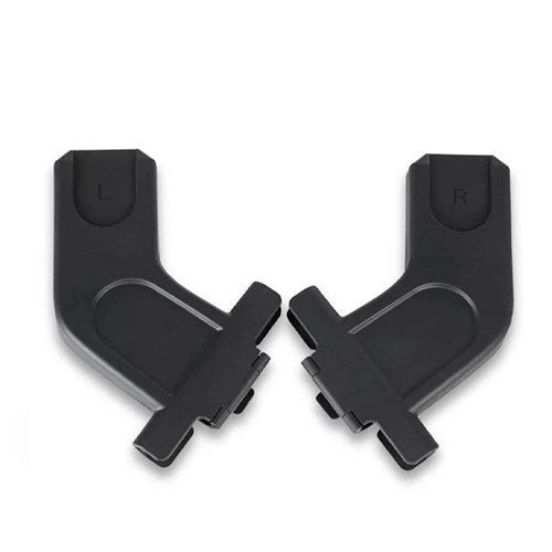 Uppababy Vista V3 Travel System, Dillan