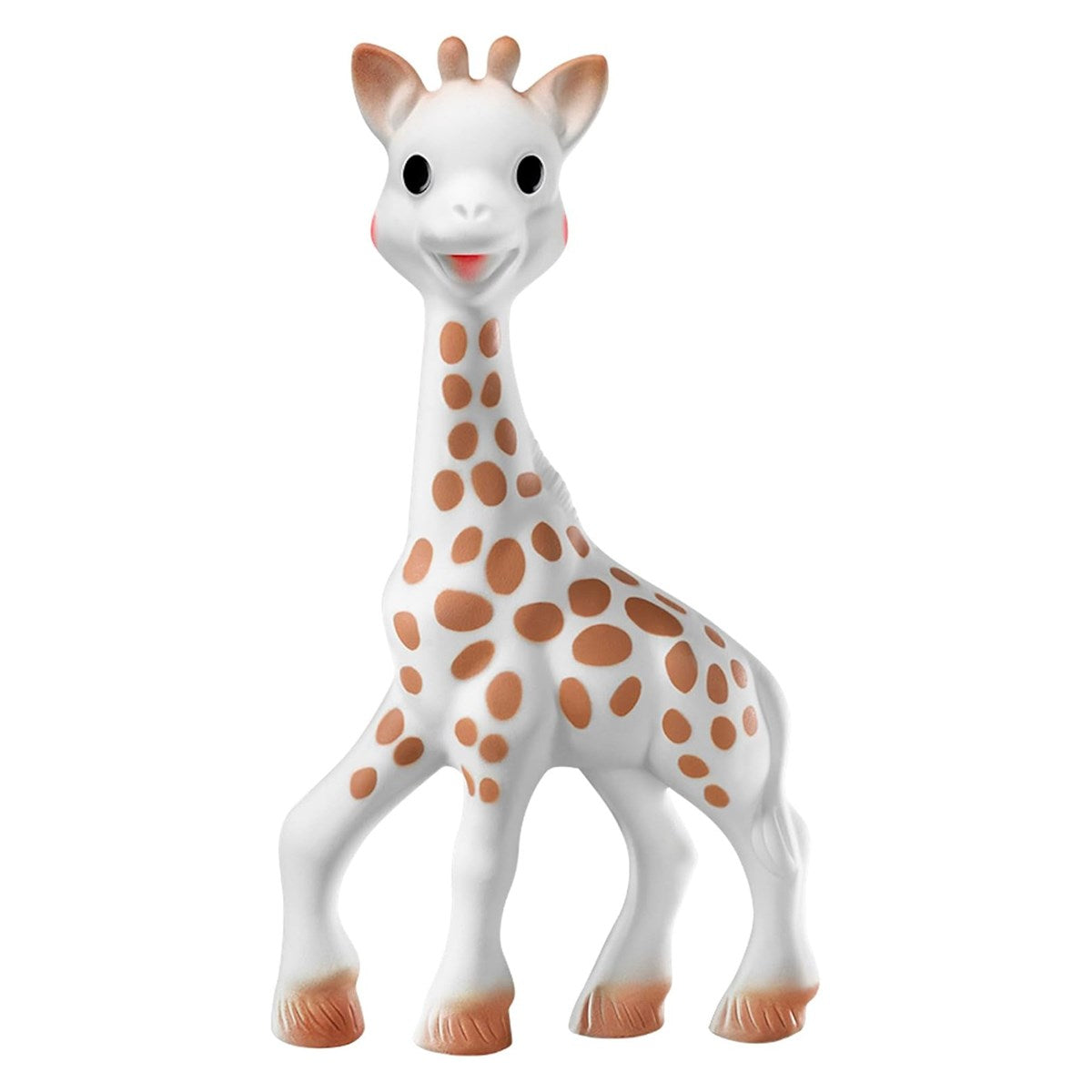 Sophie La Girafe Sophisticated Teether Set & Gift Box