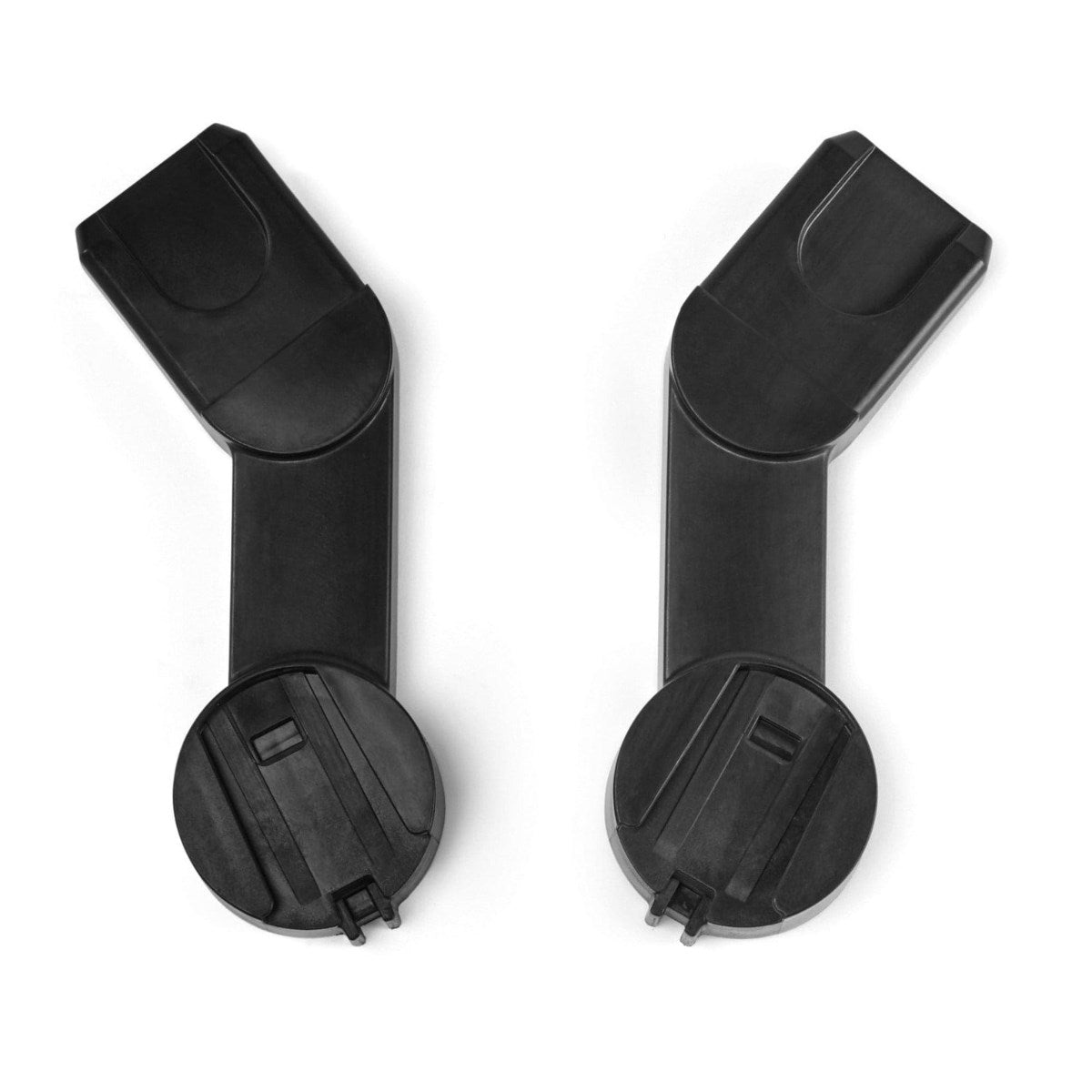 Mamas & Papas Vardo Universal Car Seat Adaptors