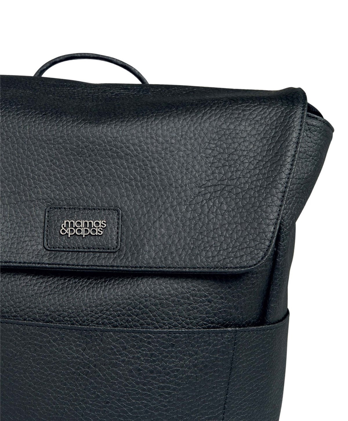 Mamas & Papas Adjustable Changing Backpack